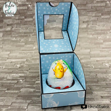 Lade das Bild in den Galerie-Viewer, Gewerbelizenz - Digiset "Ostermannie"