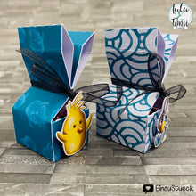 Lade das Bild in den Galerie-Viewer, Gewerbelizenz - Digiset "Ostermannie"