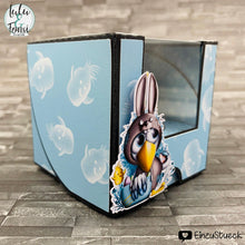 Lade das Bild in den Galerie-Viewer, Gewerbelizenz - Digiset "Ostermannie"