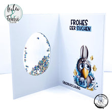 Load image into Gallery viewer, Digiset "Ostermannie"