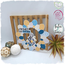 Lade das Bild in den Galerie-Viewer, Gewerbelizenz - Digiset "Ostermannie"