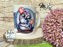 Load image into Gallery viewer, Digiset "Ankerplatz"