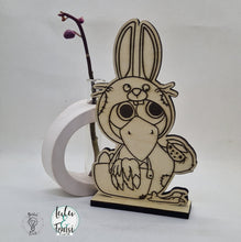 Load image into Gallery viewer, Digiset "Ostermannie"