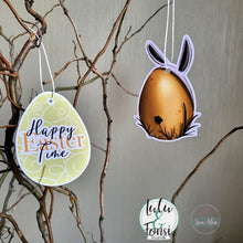 Lade das Bild in den Galerie-Viewer, Gewerbelizenz - Digiset "Osterliebe"