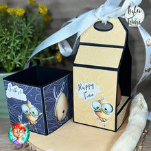 Lade das Bild in den Galerie-Viewer, Gewerbelizenz - Digiset "Osterliebe"