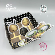 Lade das Bild in den Galerie-Viewer, Gewerbelizenz - Digiset "Osterliebe"