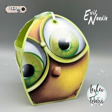 Lade das Bild in den Galerie-Viewer, Schnäppchen - Digiset "Osterliebe"