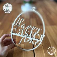 Lade das Bild in den Galerie-Viewer, Gewerbelizenz - Digiset "Osterliebe"