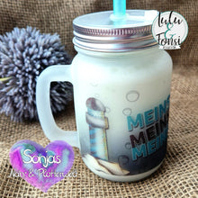 Load image into Gallery viewer, Digiset "Ankerplatz"