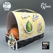 Lade das Bild in den Galerie-Viewer, Gewerbelizenz - Digiset "Osterliebe"