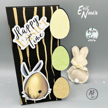 Lade das Bild in den Galerie-Viewer, Gewerbelizenz - Digiset "Osterliebe"