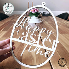 Lade das Bild in den Galerie-Viewer, Schnäppchen - Digiset "Osterliebe"