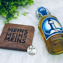 Load image into Gallery viewer, Digiset "Ankerplatz"