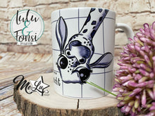 Load image into Gallery viewer, Digiset "Pimp me up"