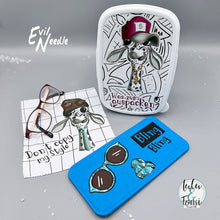 Load image into Gallery viewer, Digiset "Pimp me up"