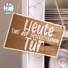 Lade das Bild in den Galerie-Viewer, Special - Digistamp "Detlef the Bird"