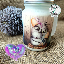 Lade das Bild in den Galerie-Viewer, Gewerbelizenz - Digiset "Ankerplatz"