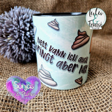 Lade das Bild in den Galerie-Viewer, Special - Digistamp "Detlef the Bird"