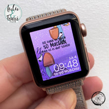 Lade das Bild in den Galerie-Viewer, Special - Digistamp "Detlef the Bird"