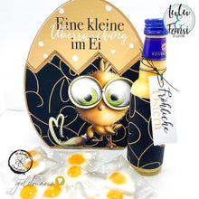 Lade das Bild in den Galerie-Viewer, Gewerbelizenz - Digiset "Osterliebe"