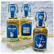 Load image into Gallery viewer, Digiset "Ankerplatz"