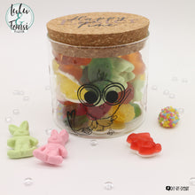 Lade das Bild in den Galerie-Viewer, Schnäppchen - Digiset "Osterliebe"