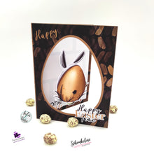 Lade das Bild in den Galerie-Viewer, Schnäppchen - Digiset "Osterliebe"