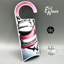 Lade das Bild in den Galerie-Viewer, Gewerbelizenz - Digiset "Der reine Zahnsinn"