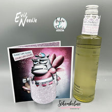 Load image into Gallery viewer, Digiset "Der reine Zahnsinn"