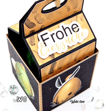 Lade das Bild in den Galerie-Viewer, Gewerbelizenz - Digiset "Osterliebe"