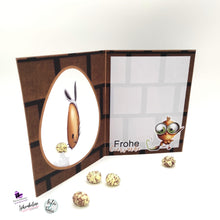 Lade das Bild in den Galerie-Viewer, Gewerbelizenz - Digiset "Osterliebe"