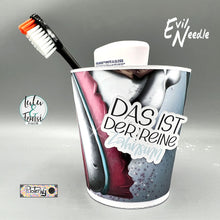 Lade das Bild in den Galerie-Viewer, Gewerbelizenz - Digiset "Der reine Zahnsinn"