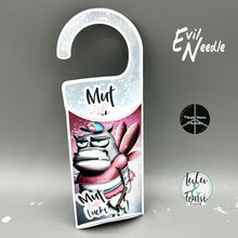 Lade das Bild in den Galerie-Viewer, Gewerbelizenz - Digiset "Der reine Zahnsinn"