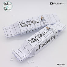 Lade das Bild in den Galerie-Viewer, Gewerbelizenz - Digiset "Pimp me up"