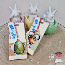 Lade das Bild in den Galerie-Viewer, Gewerbelizenz - Digiset "Osterliebe"