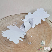 Load image into Gallery viewer, Digiset "Der reine Zahnsinn"