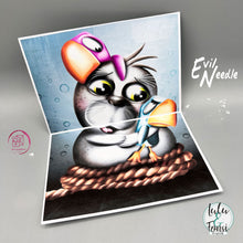 Lade das Bild in den Galerie-Viewer, Gewerbelizenz - Digiset "Ankerplatz"