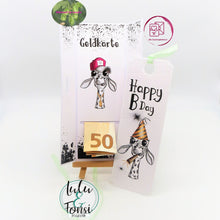 Lade das Bild in den Galerie-Viewer, Gewerbelizenz - Digiset "Pimp me up"