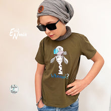 Load image into Gallery viewer, Digiset "Pimp me up"