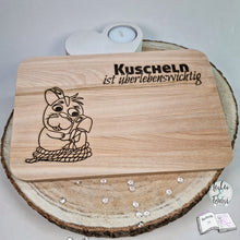 Load image into Gallery viewer, Digiset "Ankerplatz"