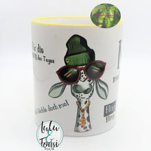 Load image into Gallery viewer, Digiset "Pimp me up"