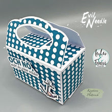 Lade das Bild in den Galerie-Viewer, Gewerbelizenz - Digiset "Ankerplatz"