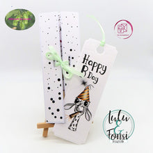 Load image into Gallery viewer, Digiset "Pimp me up"