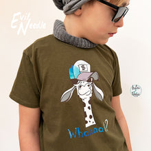 Lade das Bild in den Galerie-Viewer, Gewerbelizenz - Digiset "Pimp me up"