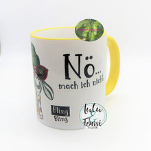 Lade das Bild in den Galerie-Viewer, Gewerbelizenz - Digiset "Pimp me up"