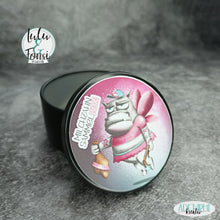 Lade das Bild in den Galerie-Viewer, Gewerbelizenz - Digiset "Der reine Zahnsinn"