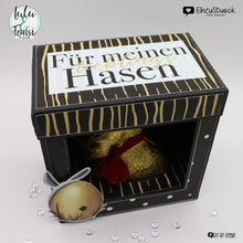 Lade das Bild in den Galerie-Viewer, Gewerbelizenz - Digiset "Osterliebe"