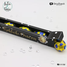 Lade das Bild in den Galerie-Viewer, Schnäppchen - Digiset "Osterliebe"