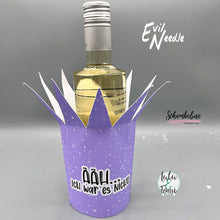 Lade das Bild in den Galerie-Viewer, Special - Digistamp "Detlef the Bird"