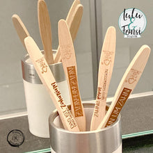 Lade das Bild in den Galerie-Viewer, Gewerbelizenz - Digiset "Der reine Zahnsinn"